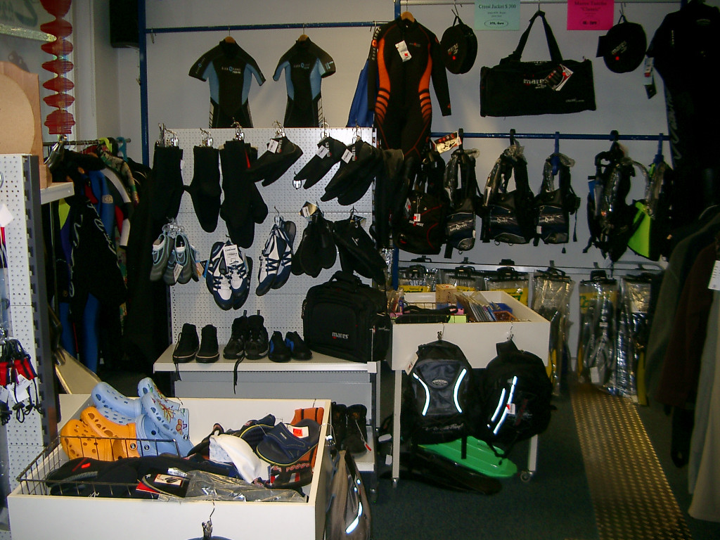 Bilder allgemein 132_JPG-1286870514