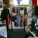 Bilder allgemein 133_JPG-1286870532