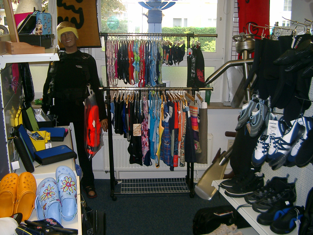 Bilder allgemein 133_JPG-1286870532