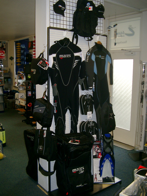 Bilder allgemein 134_JPG-1286870551