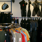 Bilder allgemein 136_JPG-1286870570