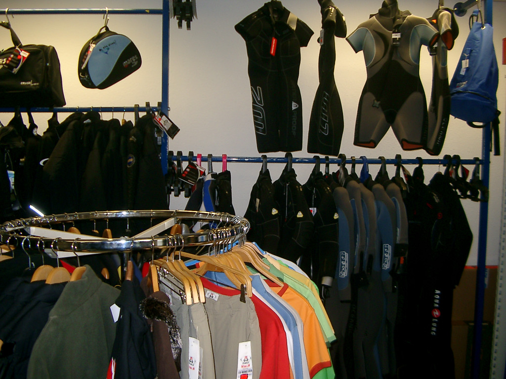 Bilder allgemein 136_JPG-1286870570