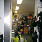 Bilder allgemein 137_JPG-1286870589