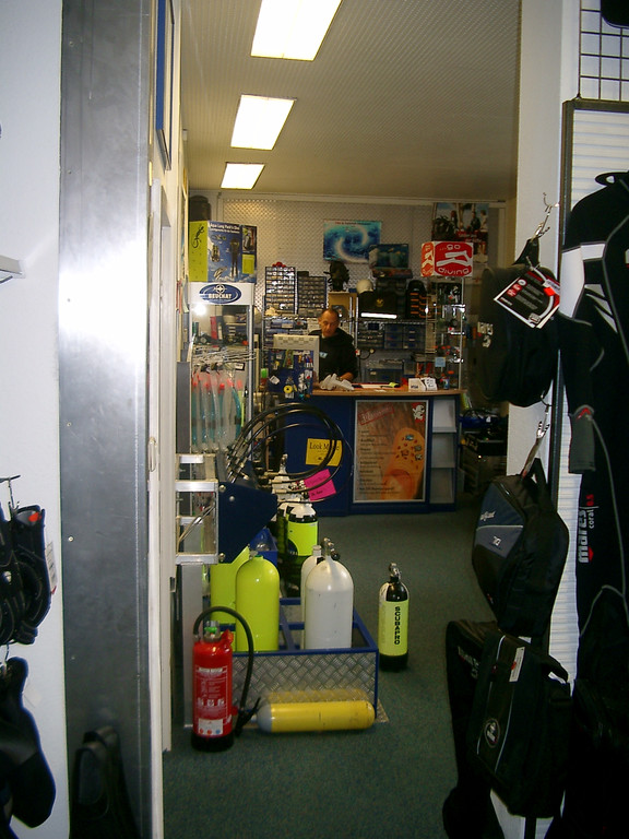 Bilder allgemein 137_JPG-1286870589