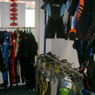 Bilder allgemein 138_JPG-1286870612