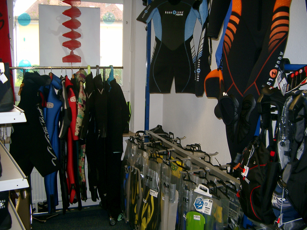 Bilder allgemein 138_JPG-1286870612