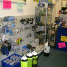 Bilder allgemein 141_JPG-1286870641