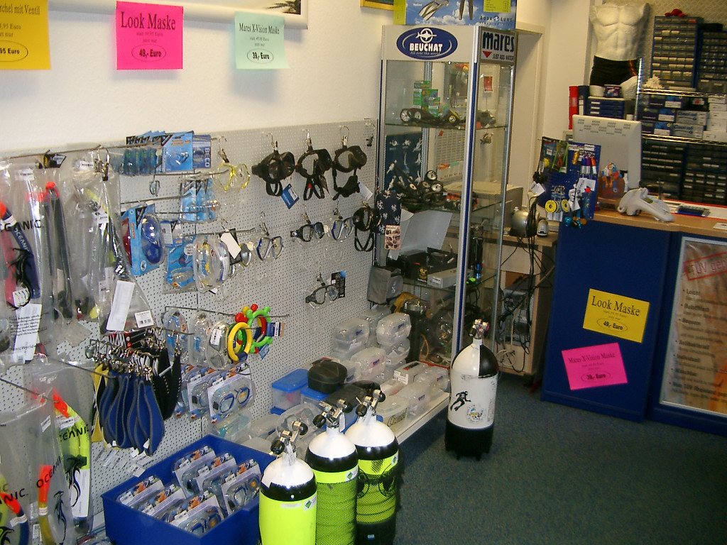 Bilder allgemein 141_JPG-1286870641