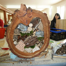 L1000028_JPG-1286871170