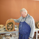 L1000030_JPG-1286871181