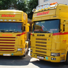 4_Truck-Treffen in Frastanz  21__22_ Juni  2008 018_jpg-1286871887