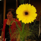 DSC00869.JPG