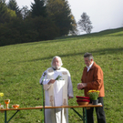 DSCN9481_JPG-1286872202