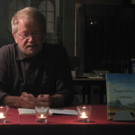 IMG_5476_JPG-1286872047