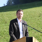 IMG_3427_JPG-1286872216