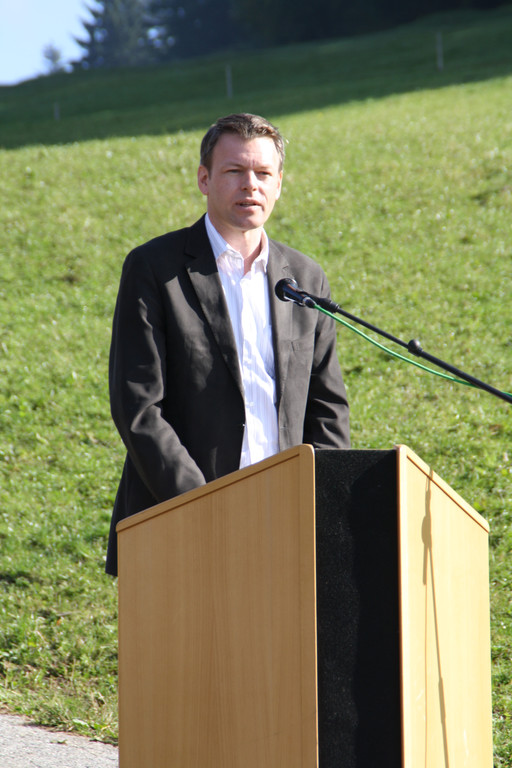 IMG_3427_JPG-1286872216