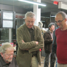 IMG_5484_JPG-1286872214
