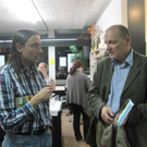 IMG_5485_JPG-1286872251