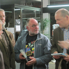 IMG_5486_JPG-1286872291