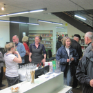 IMG_5488_JPG-1286872359