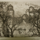 Leibold