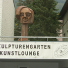 03_JPG-1286872751