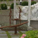 SH104585_JPG-1286872981