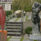 SH104586_JPG-1286872722