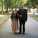 IMG_0062.jpg