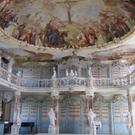 Jahrg__nger Ausflug Bad Schussenried 3_ 10_ 2010 004.JPG