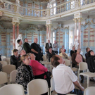 Jahrg__nger Ausflug Bad Schussenried 3_ 10_ 2010 007.JPG