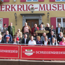 Jahrg__nger Ausflug Bad Schussenried 3_ 10_ 2010 013.JPG