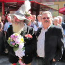 Jahrg__nger Ausflug Bad Schussenried 3_ 10_ 2010 015.JPG