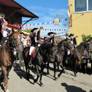Jahrg__nger Ausflug Bad Schussenried 3_ 10_ 2010 034.JPG