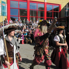 Jahrg__nger Ausflug Bad Schussenried 3_ 10_ 2010 050.JPG