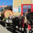 Jahrg__nger Ausflug Bad Schussenried 3_ 10_ 2010 054.JPG