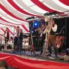 Jahrg__nger Ausflug Bad Schussenried 3_ 10_ 2010 056.JPG