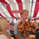 Jahrg__nger Ausflug Bad Schussenried 3_ 10_ 2010 058.JPG