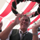 Jahrg__nger Ausflug Bad Schussenried 3_ 10_ 2010 061.JPG