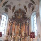 Jahrg__nger Ausflug Bad Schussenried 3_ 10_ 2010 069.JPG