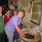 Jahrg__nger Ausflug Bad Schussenried 3_ 10_ 2010 073.JPG