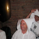 Jahrg__nger Ausflug Bad Schussenried 3_ 10_ 2010 077.JPG
