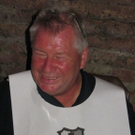 Jahrg__nger Ausflug Bad Schussenried 3_ 10_ 2010 083.JPG