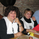 Jahrg__nger Ausflug Bad Schussenried 3_ 10_ 2010 084.JPG