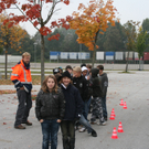 IMG_8526.JPG