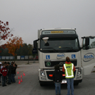 IMG_8531.JPG