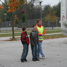 IMG_8533.JPG