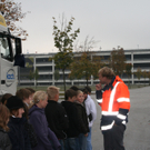 IMG_8535.JPG