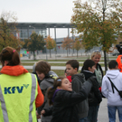 IMG_8538.JPG