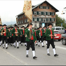 IMG_1566.jpg